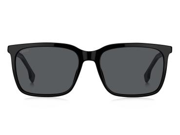 Preview: BOSS 1579/S 08A Sunglasses